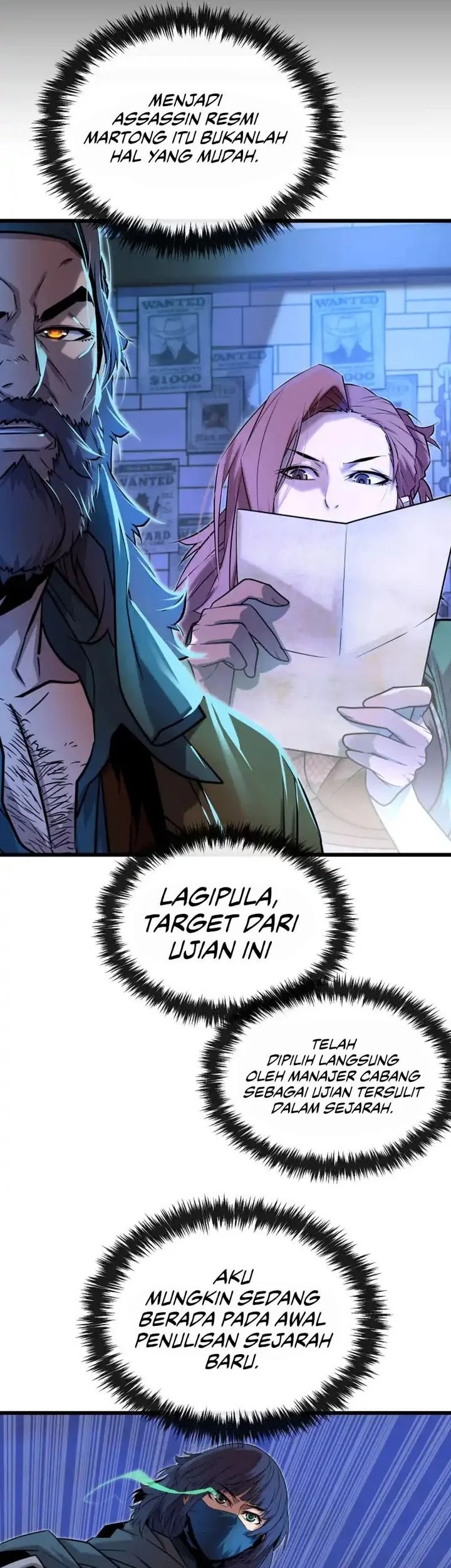 Chapter 13 - halaman 30