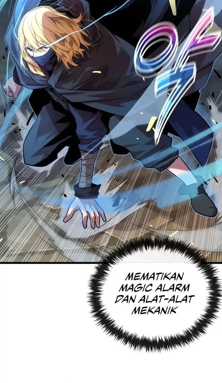 Chapter 13 - halaman 35