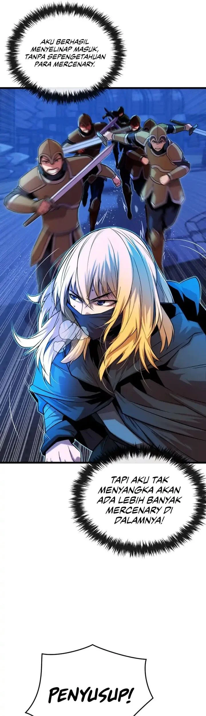 Chapter 13 - halaman 36
