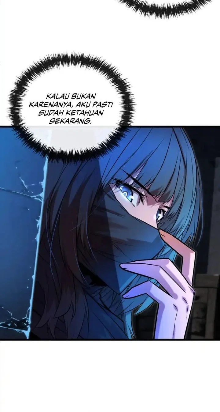 Chapter 13 - halaman 39