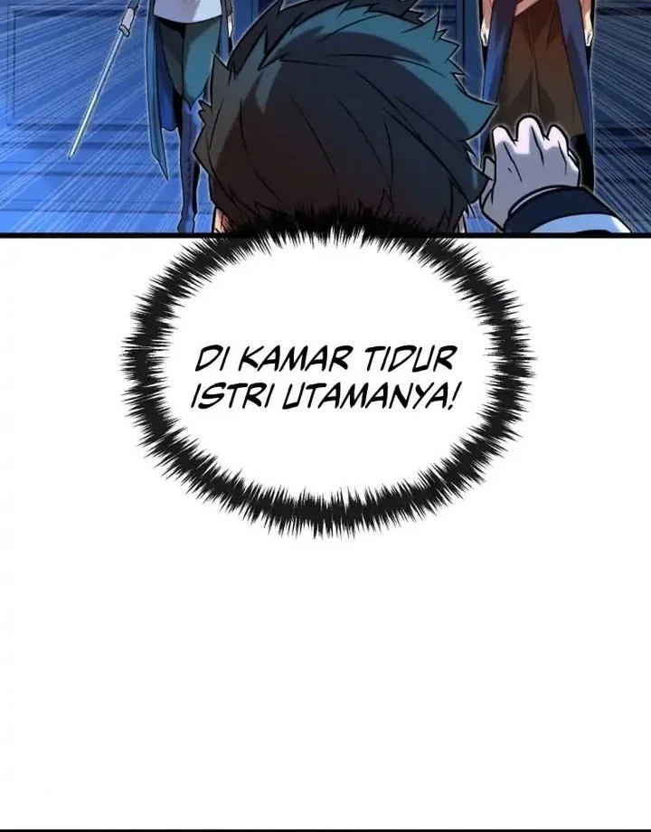 Chapter 13 - halaman 41