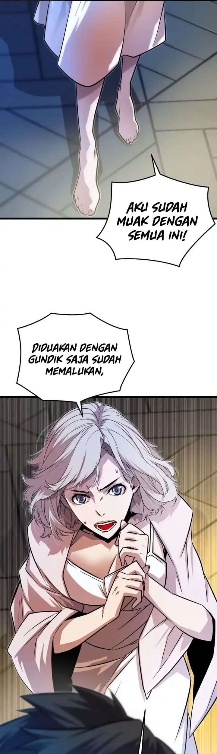 Chapter 13 - halaman 42