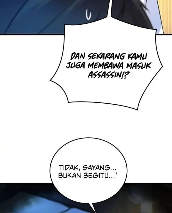 Chapter 13 - halaman 43