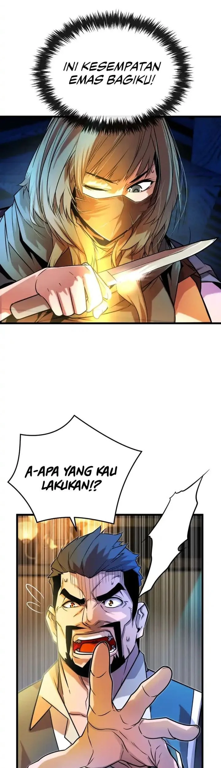 Chapter 13 - halaman 46