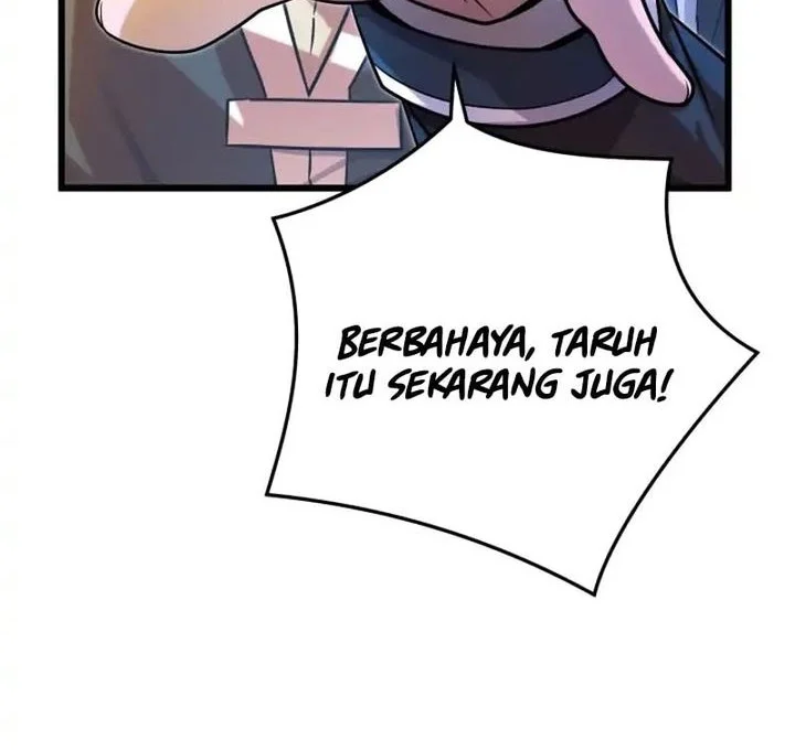 Chapter 13 - halaman 47
