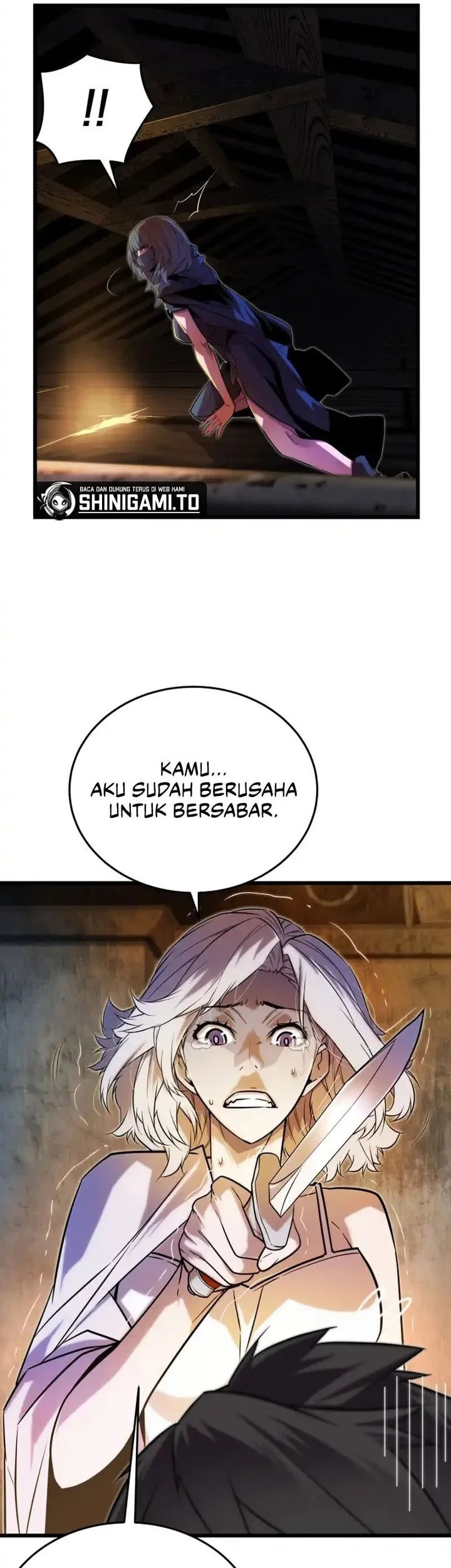 Chapter 13 - halaman 48