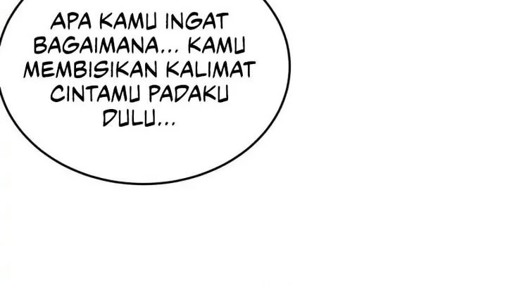 Chapter 13 - halaman 49