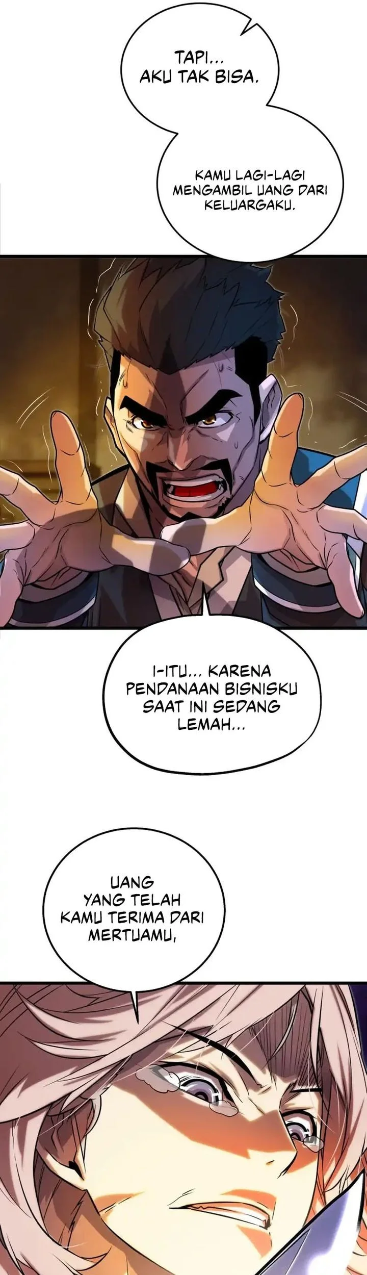Chapter 13 - halaman 50