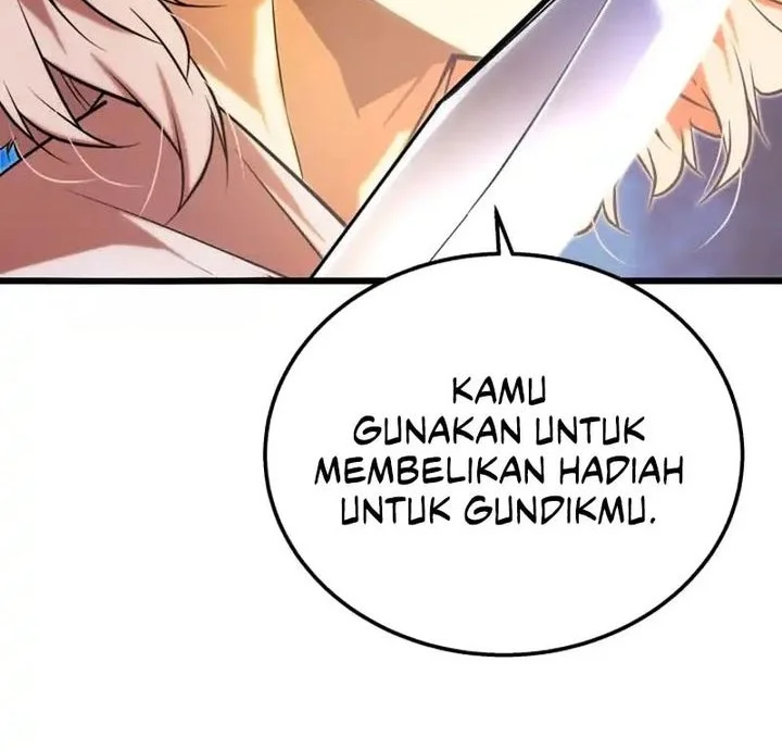Chapter 13 - halaman 51