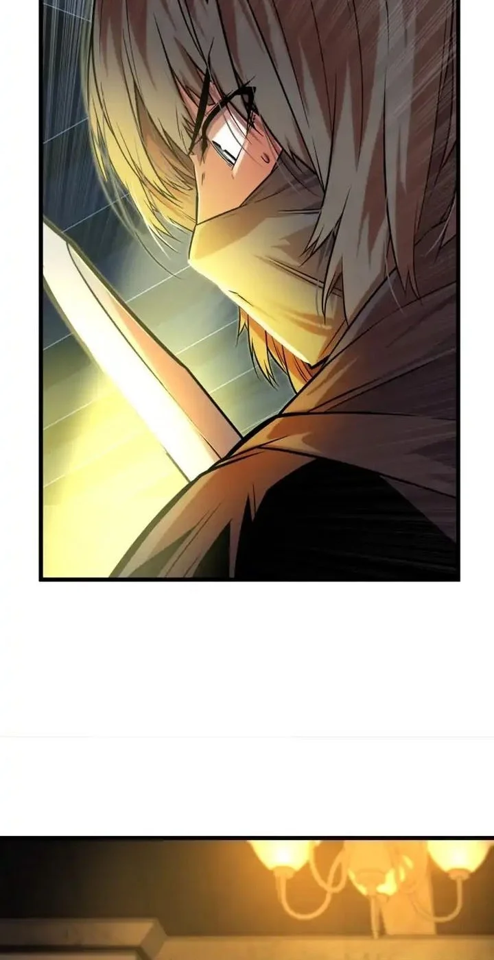 Chapter 13 - halaman 53