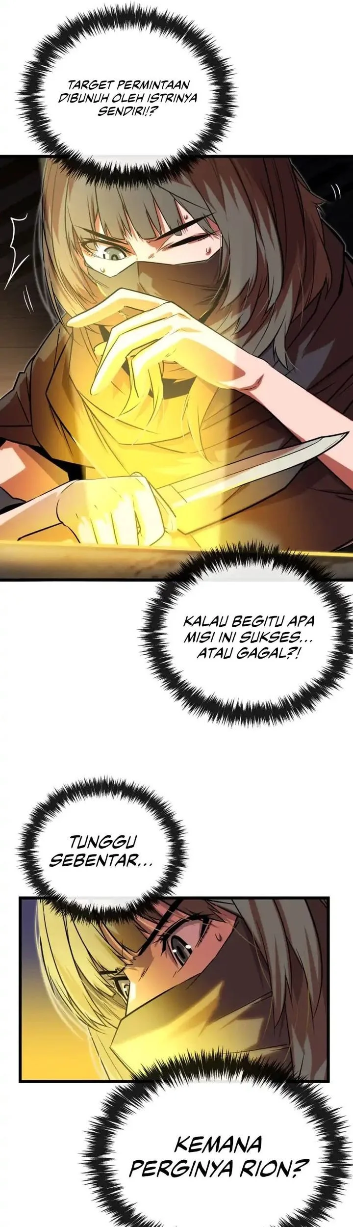 Chapter 13 - halaman 58