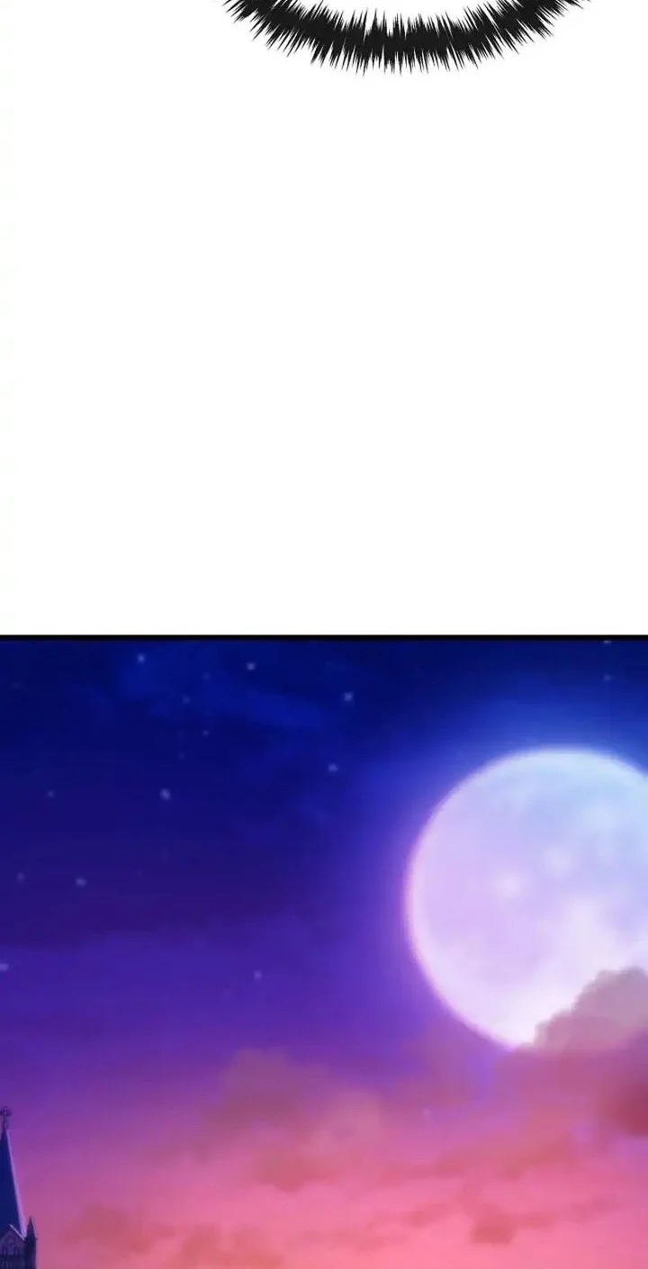Chapter 13 - halaman 59
