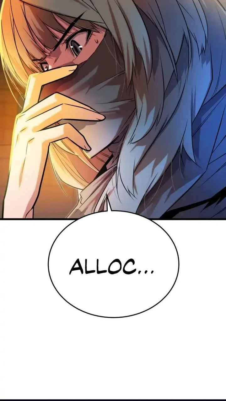 Chapter 13 - halaman 61