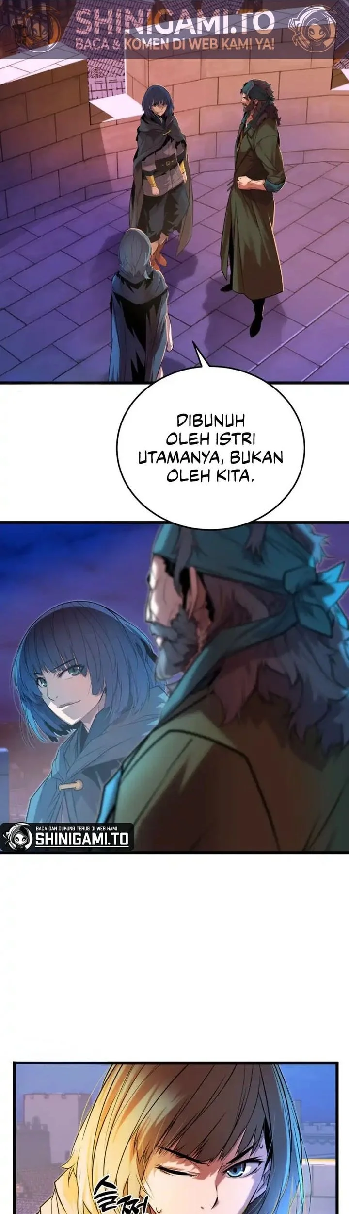 Chapter 13 - halaman 62