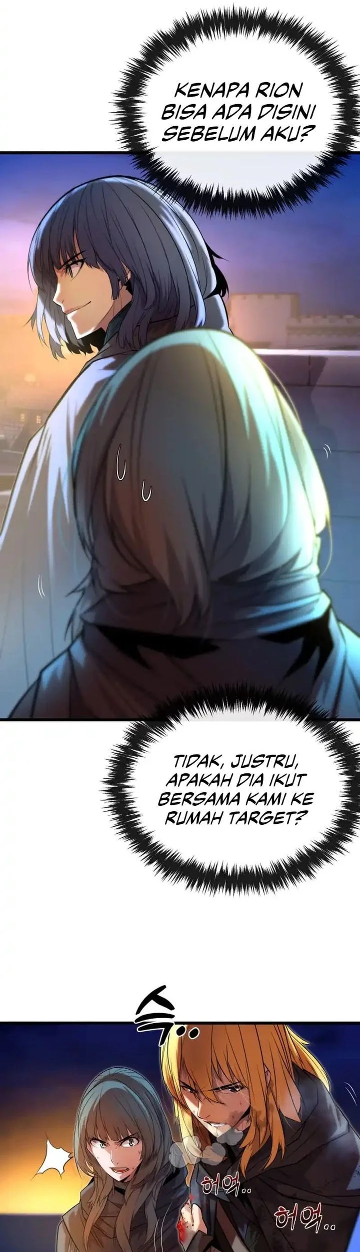 Chapter 13 - halaman 64