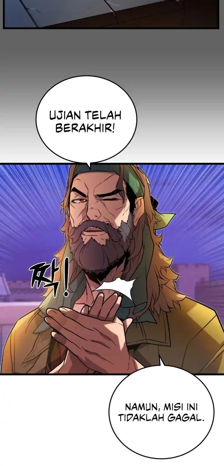 Chapter 13 - halaman 67