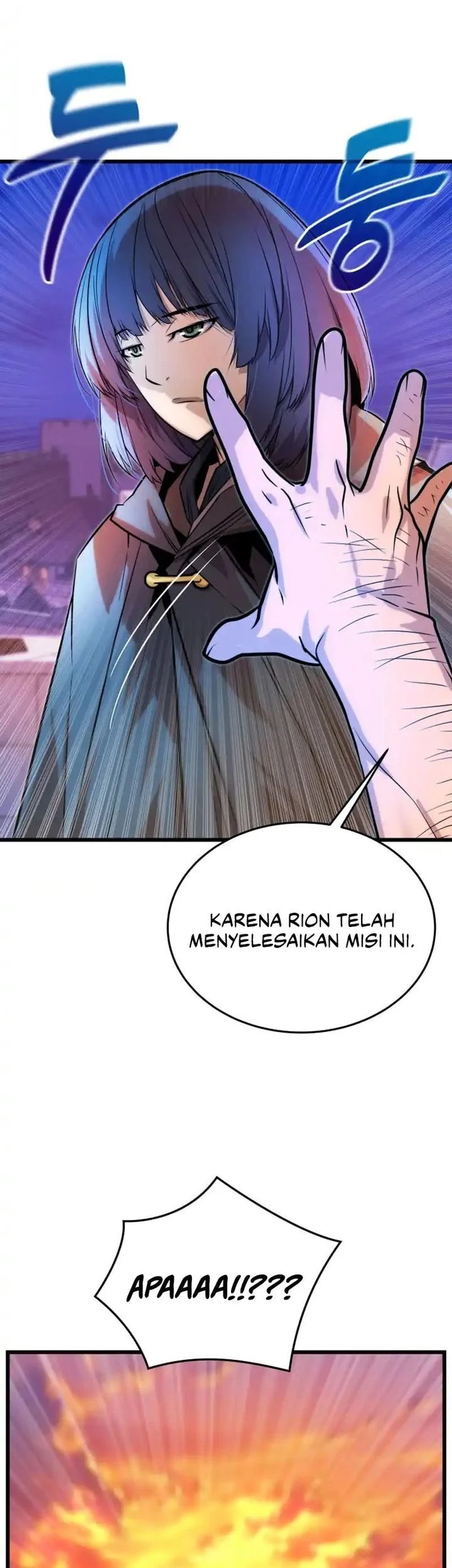 Chapter 13 - halaman 68