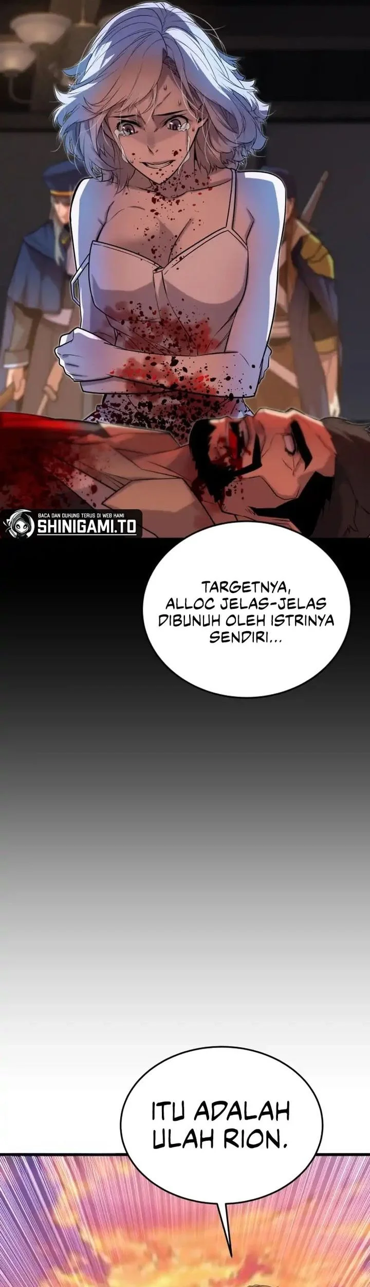 Chapter 13 - halaman 70
