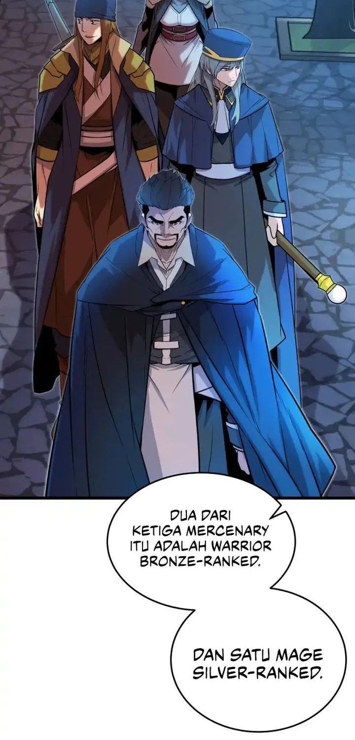 Chapter 13 - halaman 7