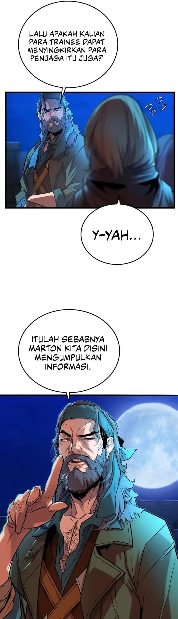 Chapter 13 - halaman 12