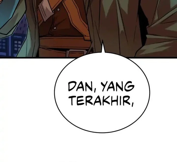 Chapter 13 - halaman 13