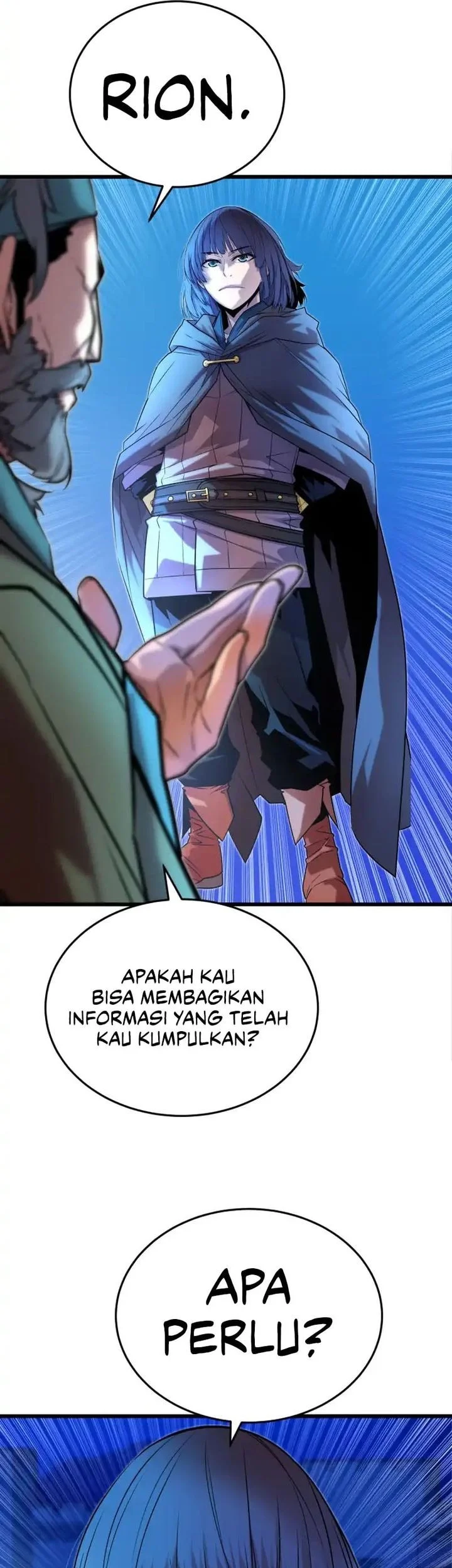 Chapter 13 - halaman 14