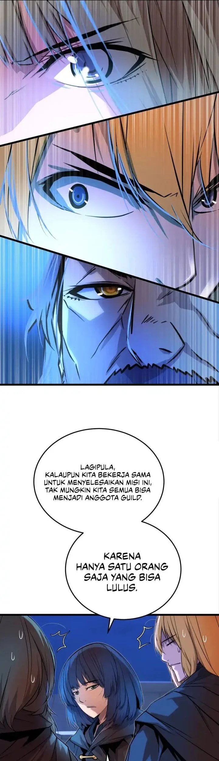 Chapter 13 - halaman 16