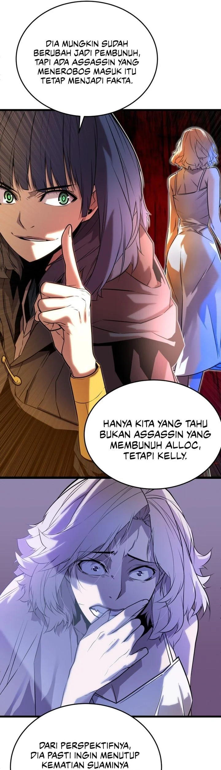 Chapter 14 - halaman 40