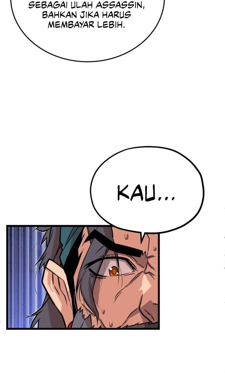 Chapter 14 - halaman 41