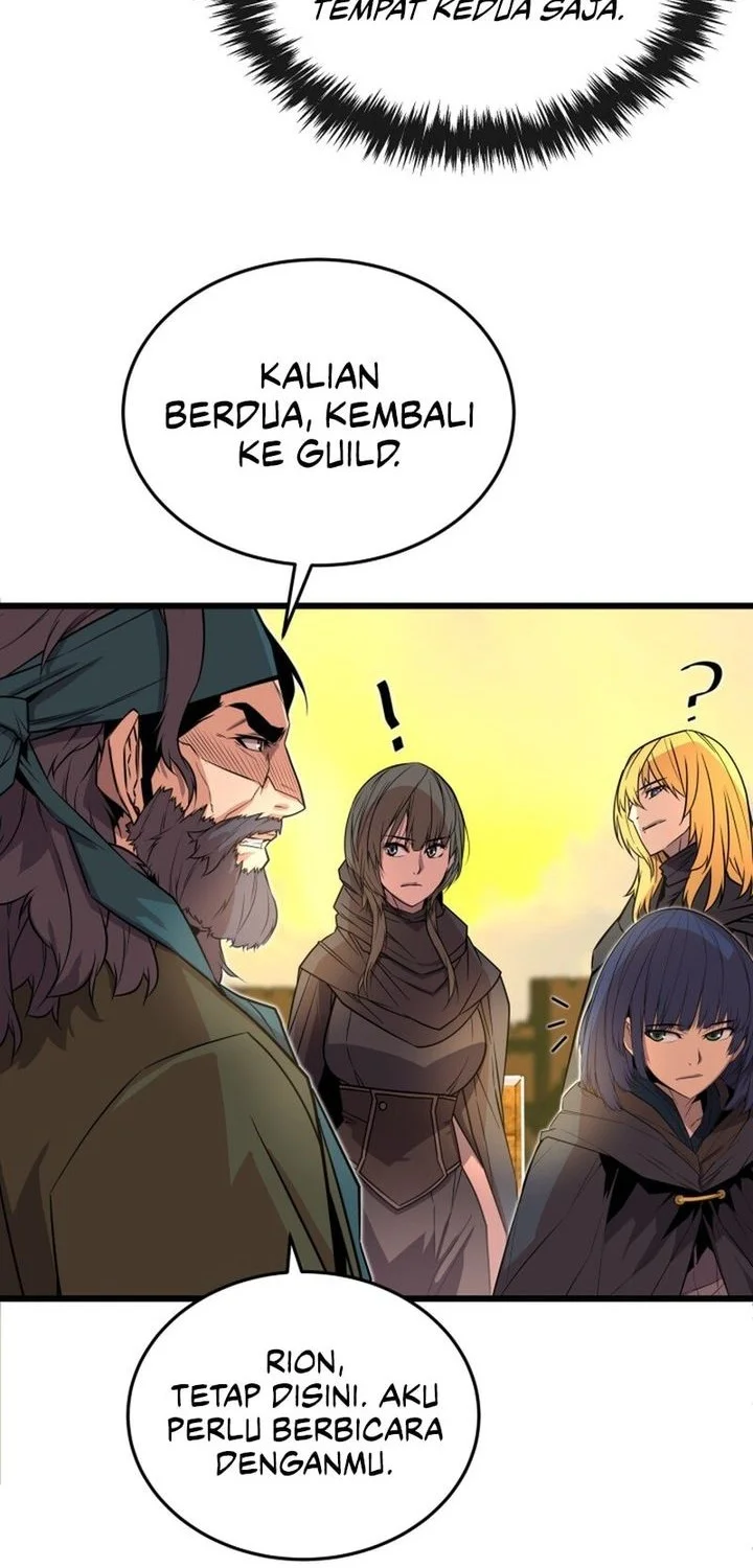 Chapter 14 - halaman 43