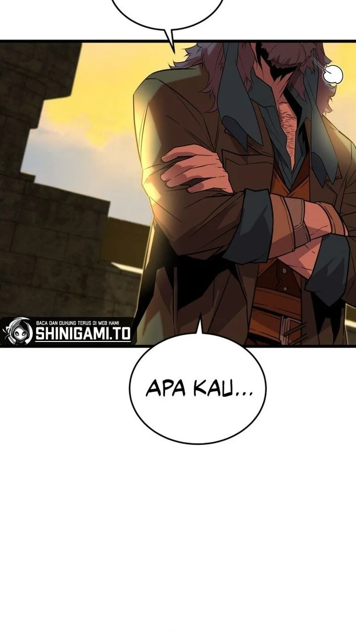 Chapter 14 - halaman 45