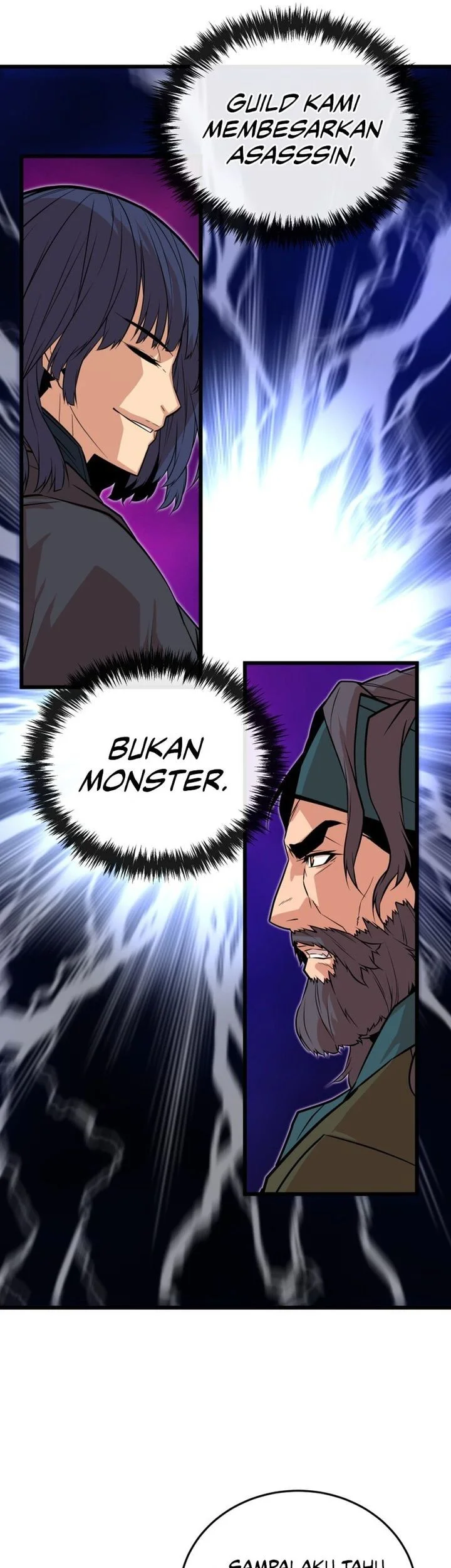 Chapter 14 - halaman 48