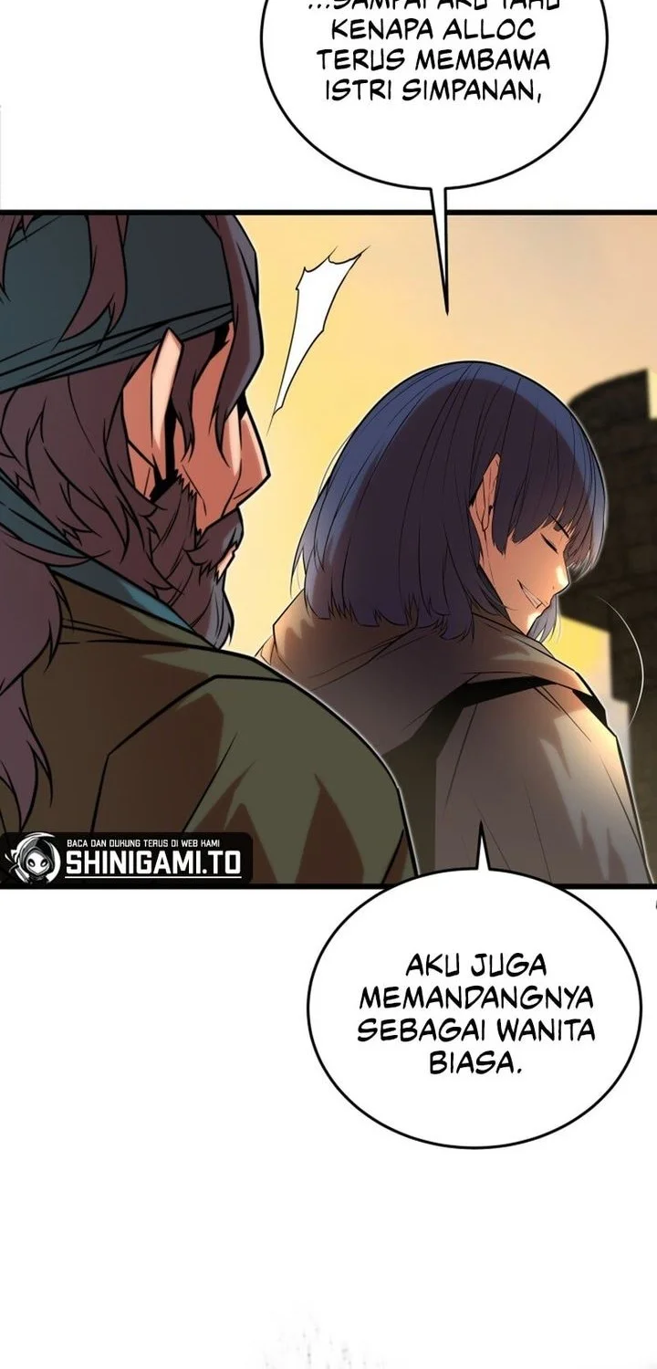 Chapter 14 - halaman 49