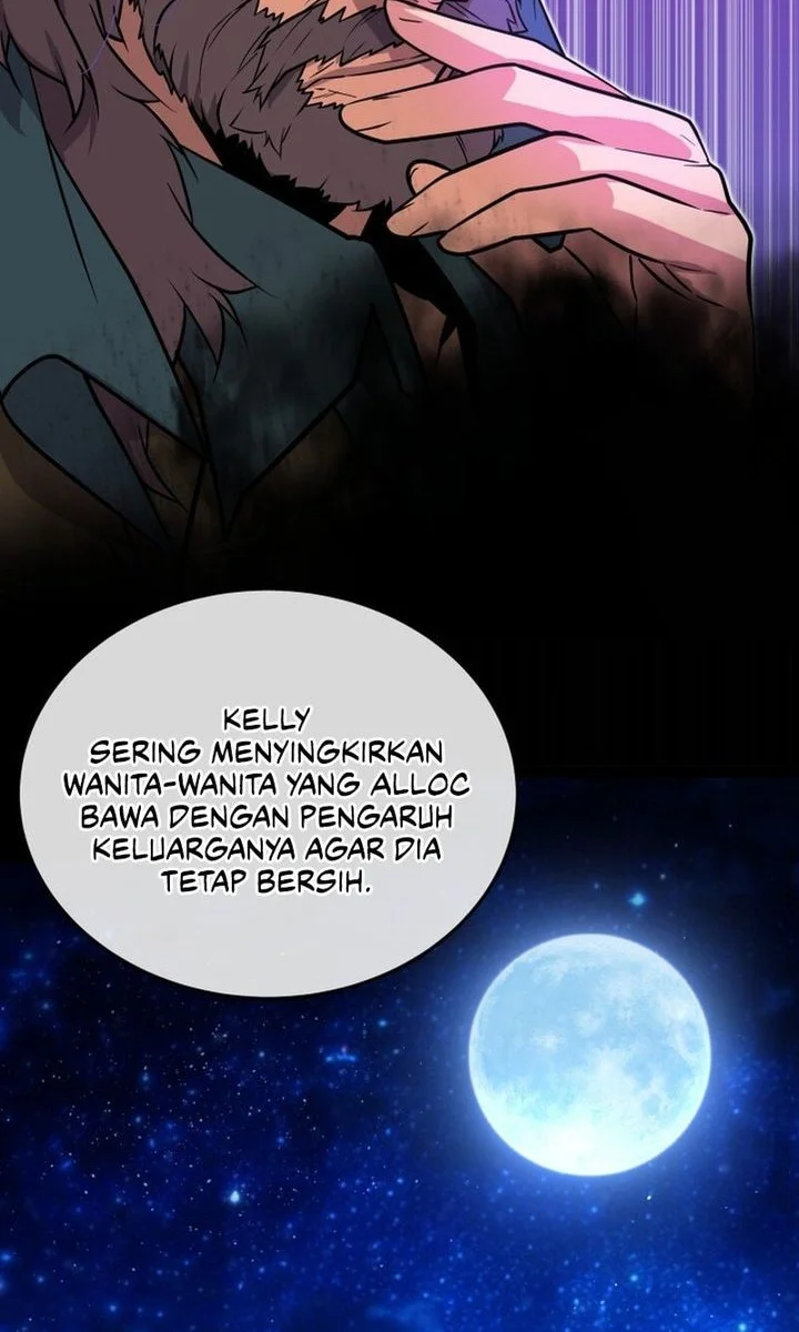 Chapter 14 - halaman 51