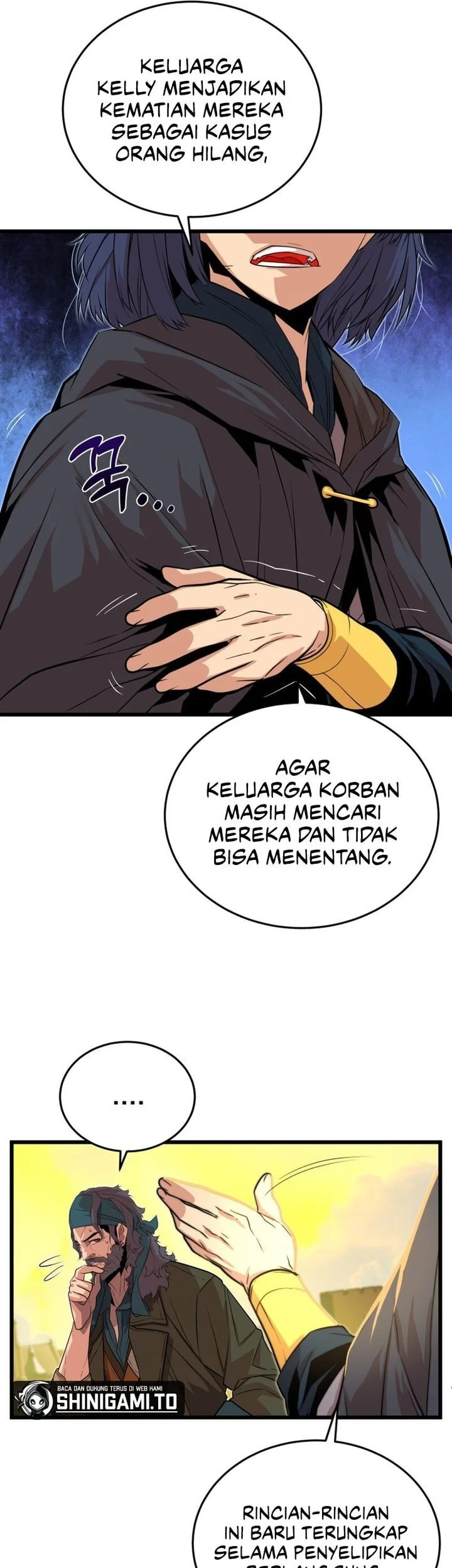 Chapter 14 - halaman 54