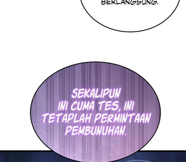Chapter 14 - halaman 55
