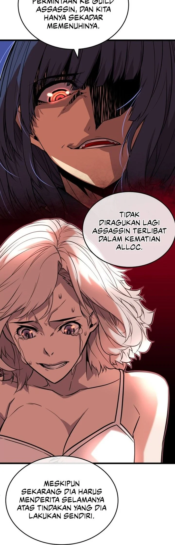 Chapter 14 - halaman 59