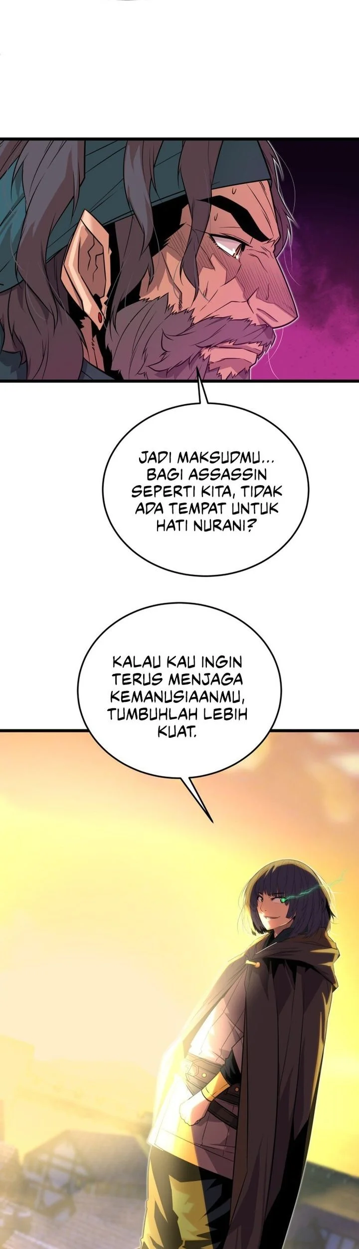 Chapter 14 - halaman 60