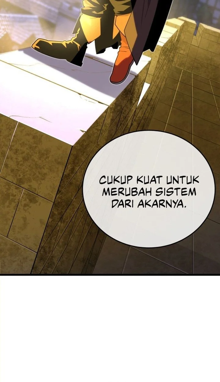 Chapter 14 - halaman 61