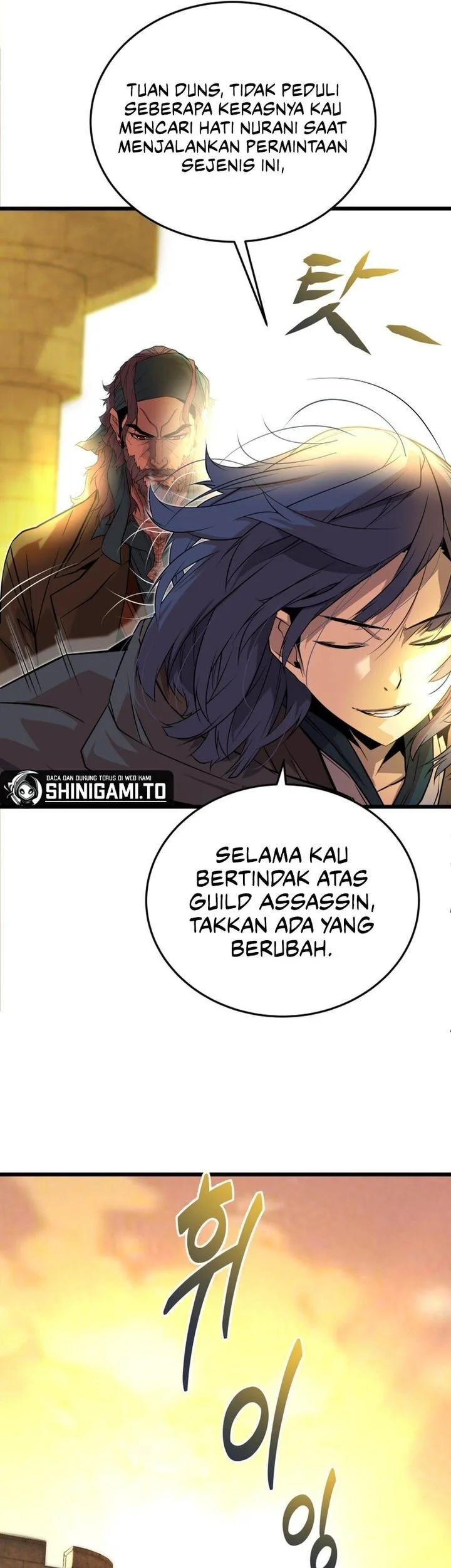 Chapter 14 - halaman 62