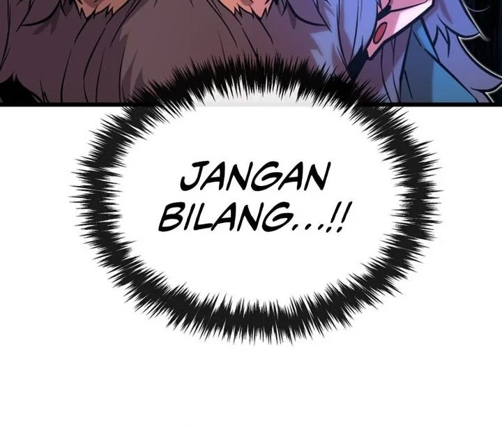 Chapter 15 - halaman 22