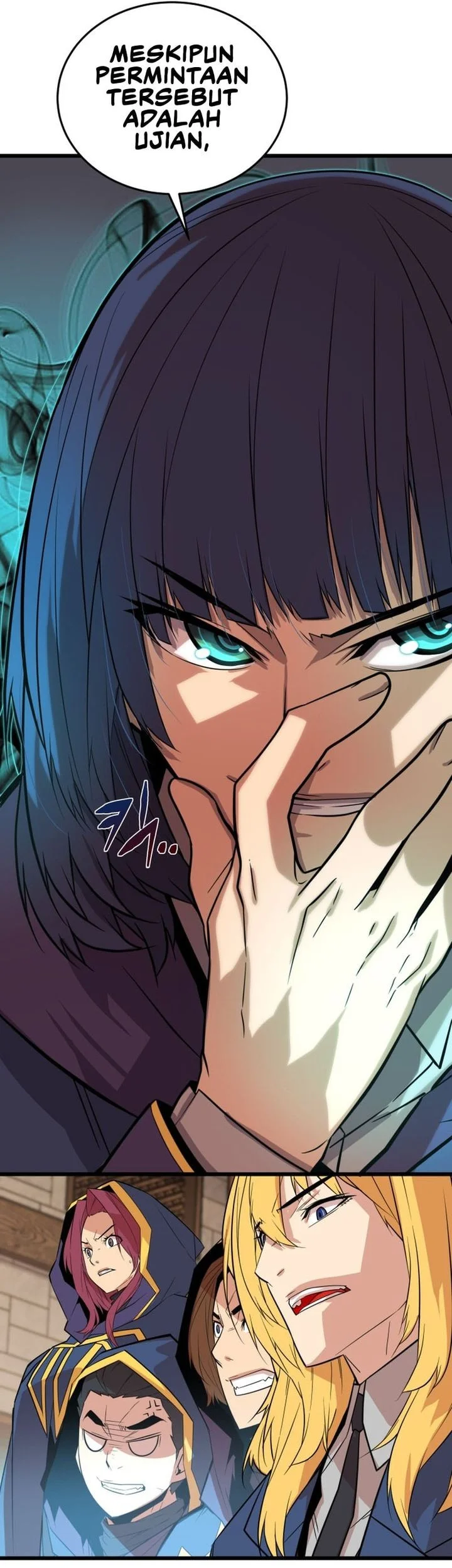 Chapter 15 - halaman 23