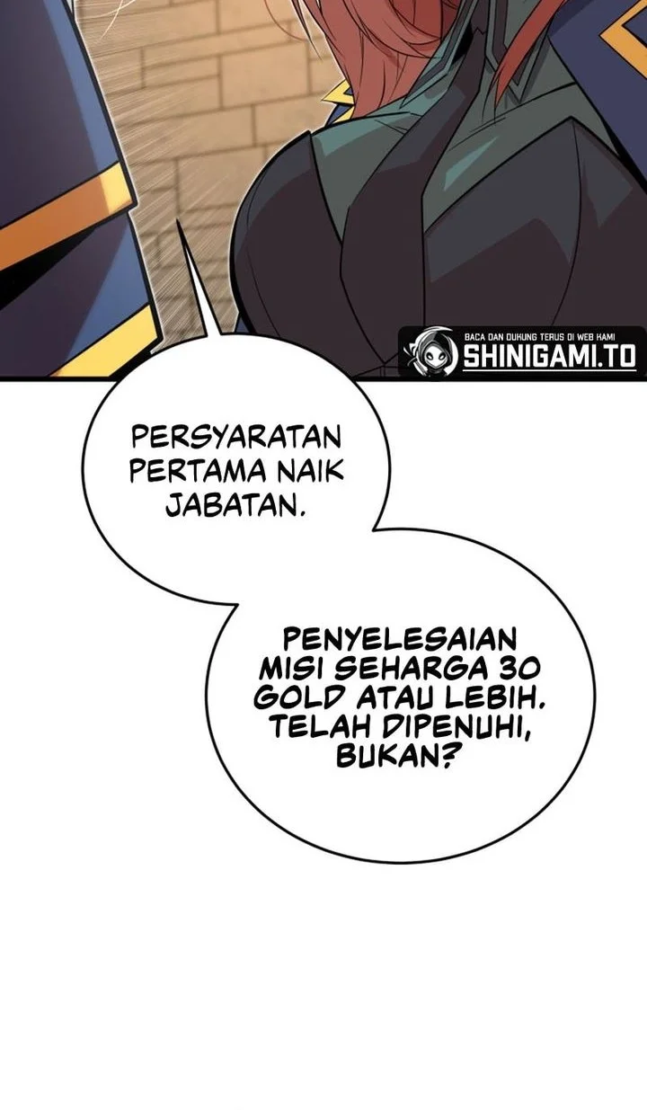 Chapter 15 - halaman 26
