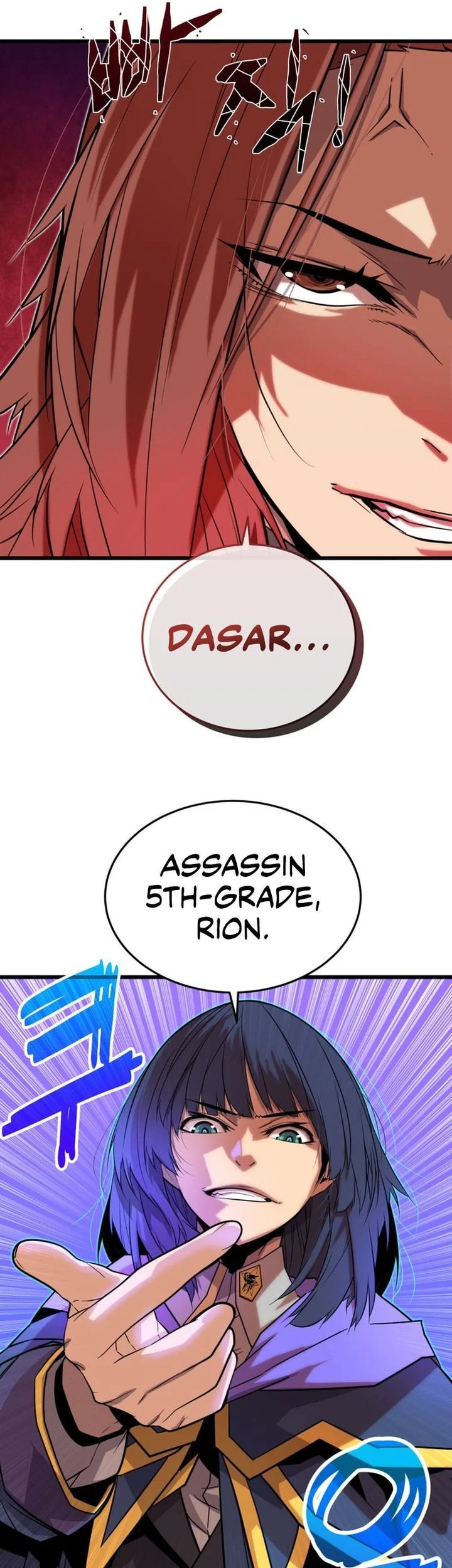 Chapter 15 - halaman 27