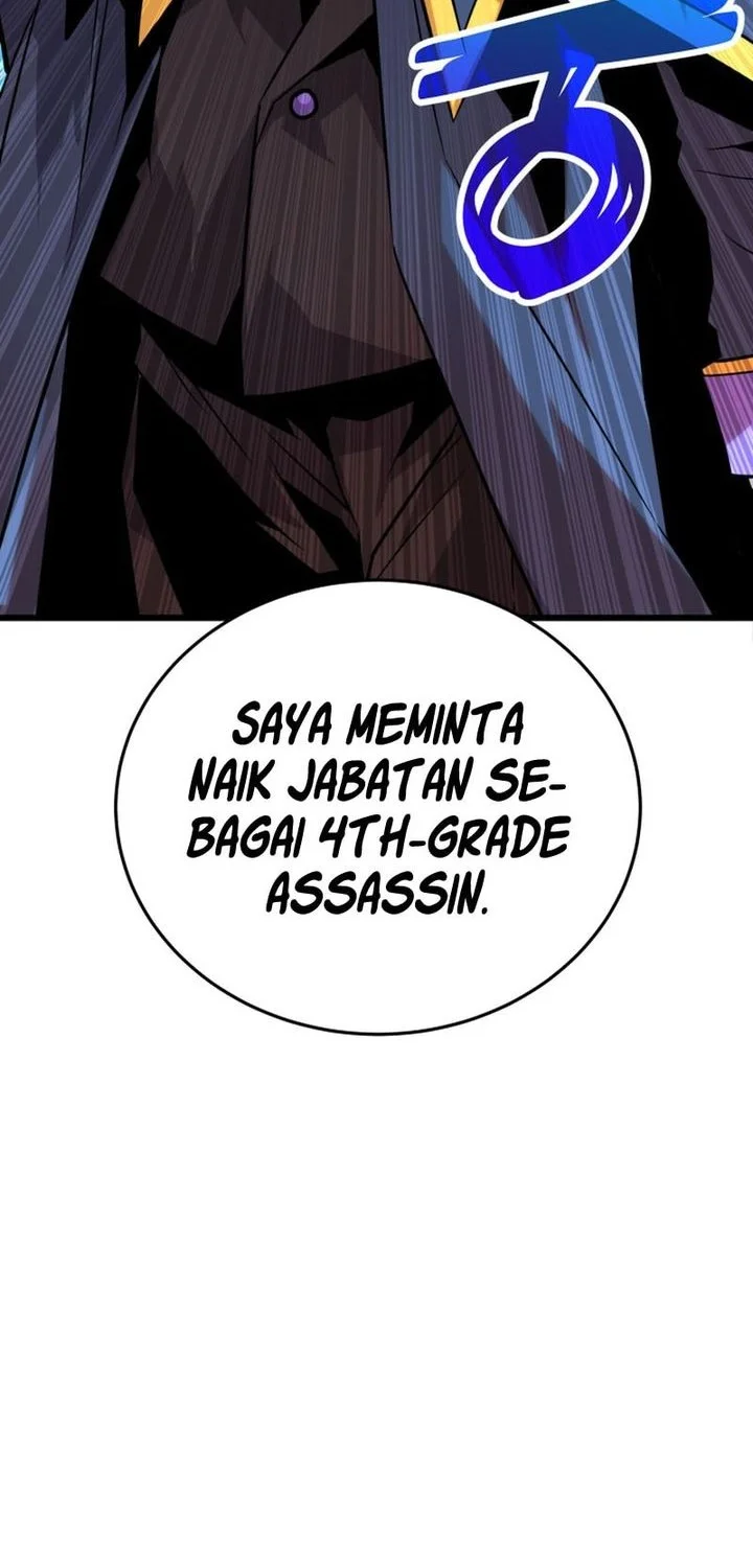 Chapter 15 - halaman 28