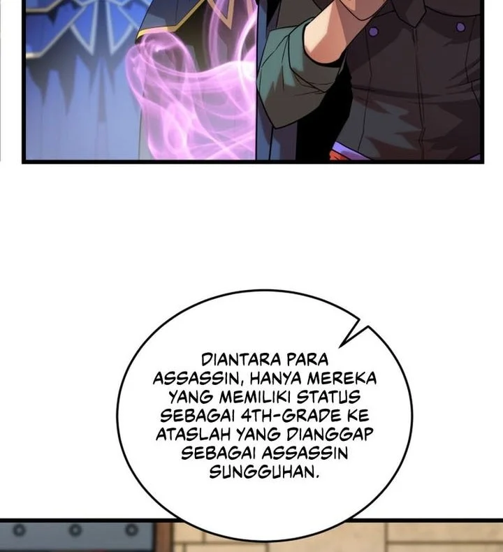 Chapter 15 - halaman 34