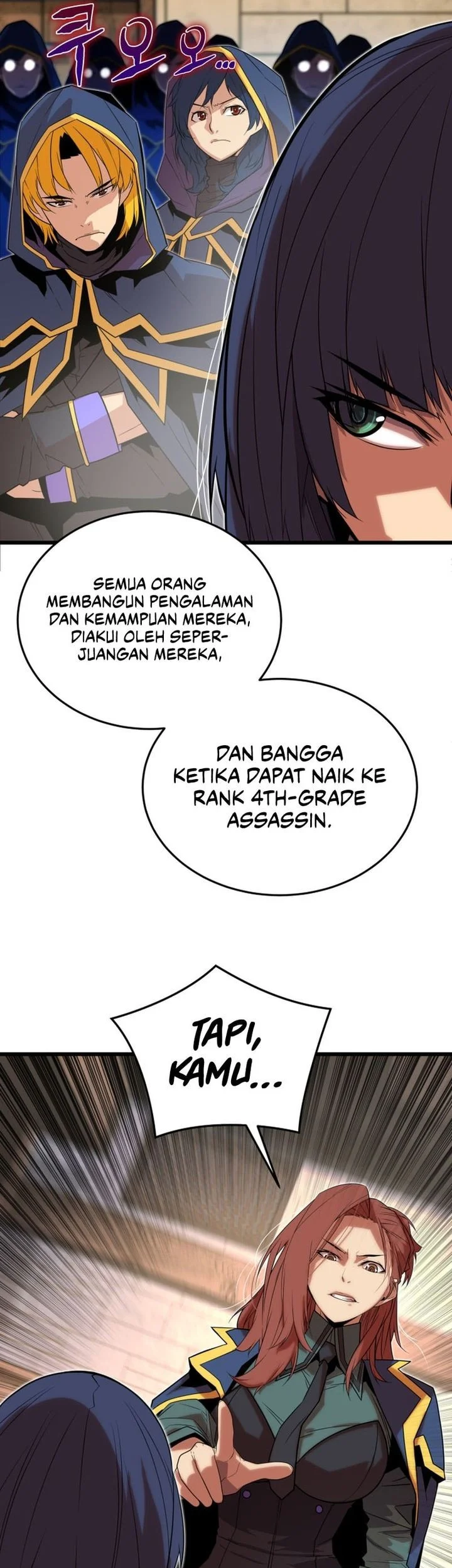 Chapter 15 - halaman 35