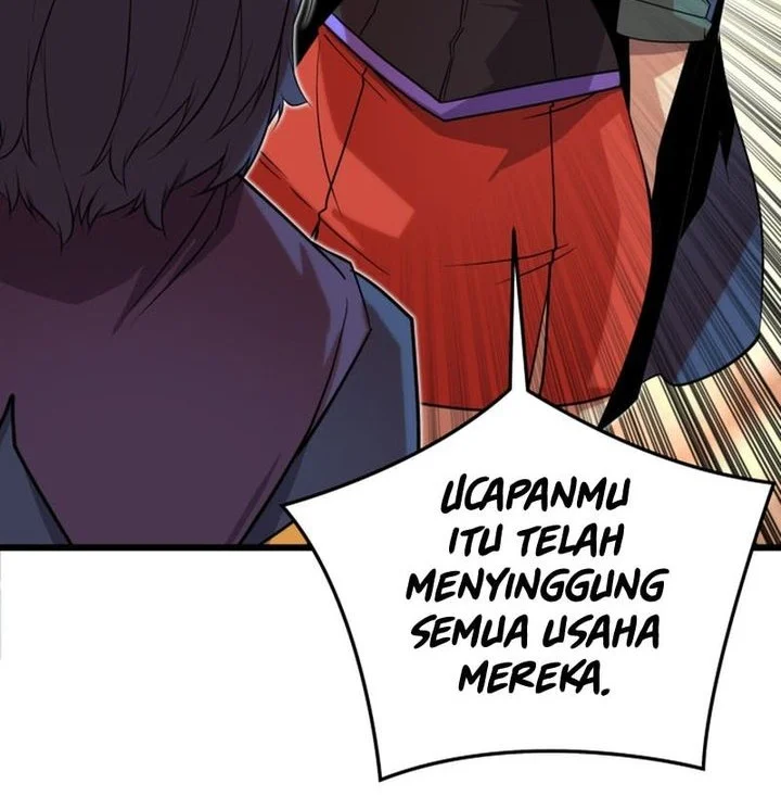 Chapter 15 - halaman 36