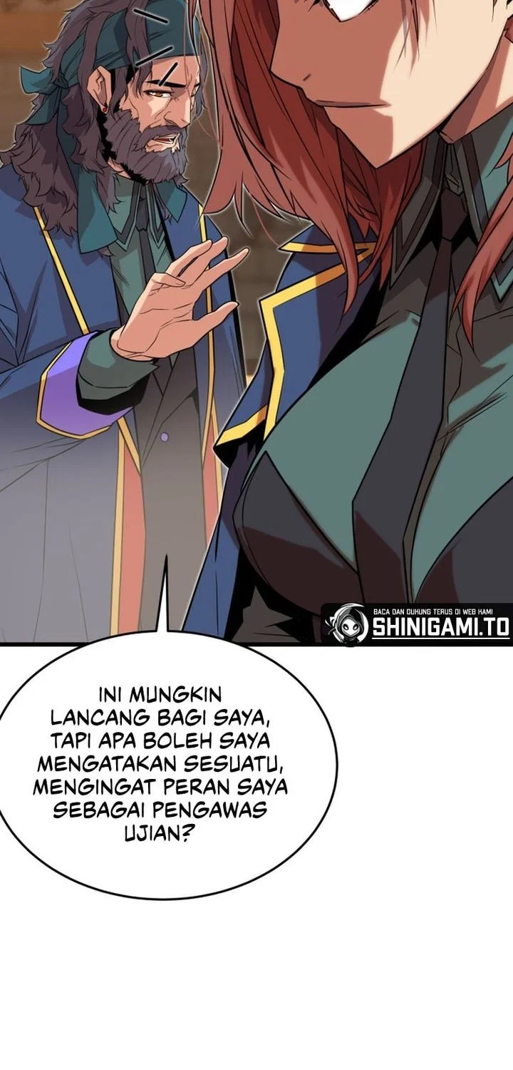 Chapter 15 - halaman 41