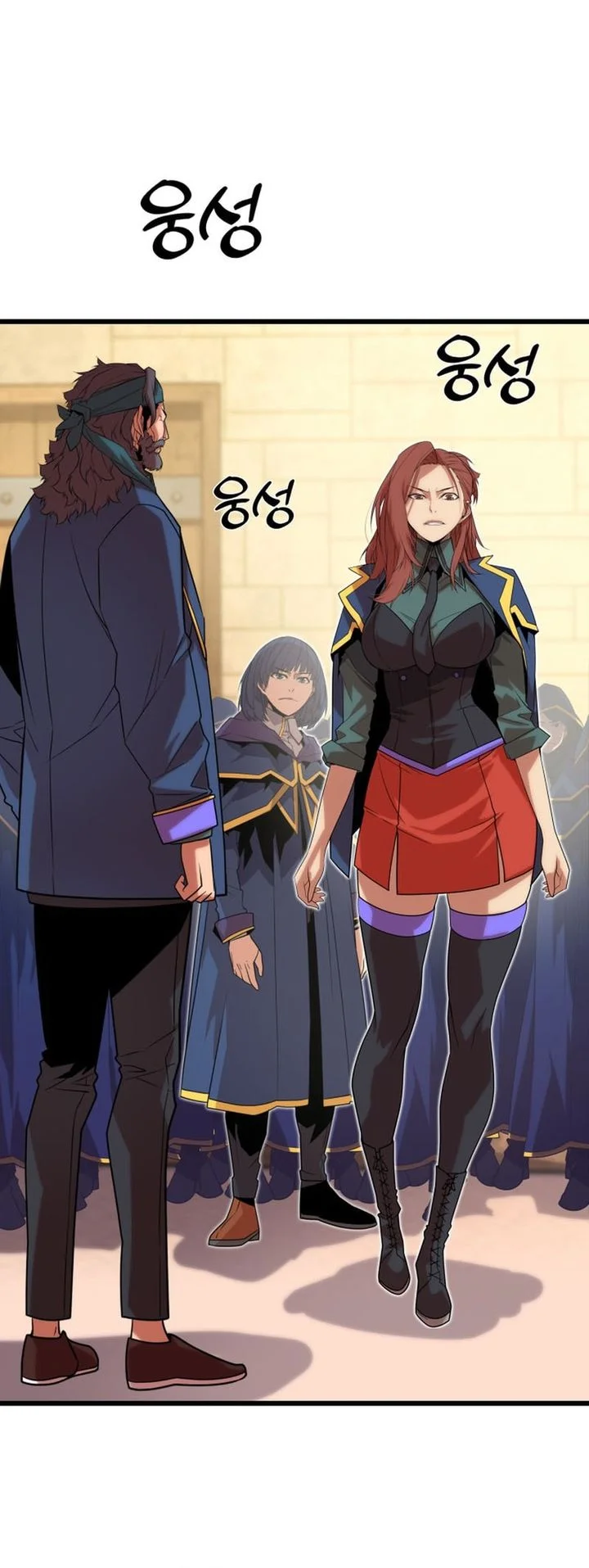 Chapter 15 - halaman 42